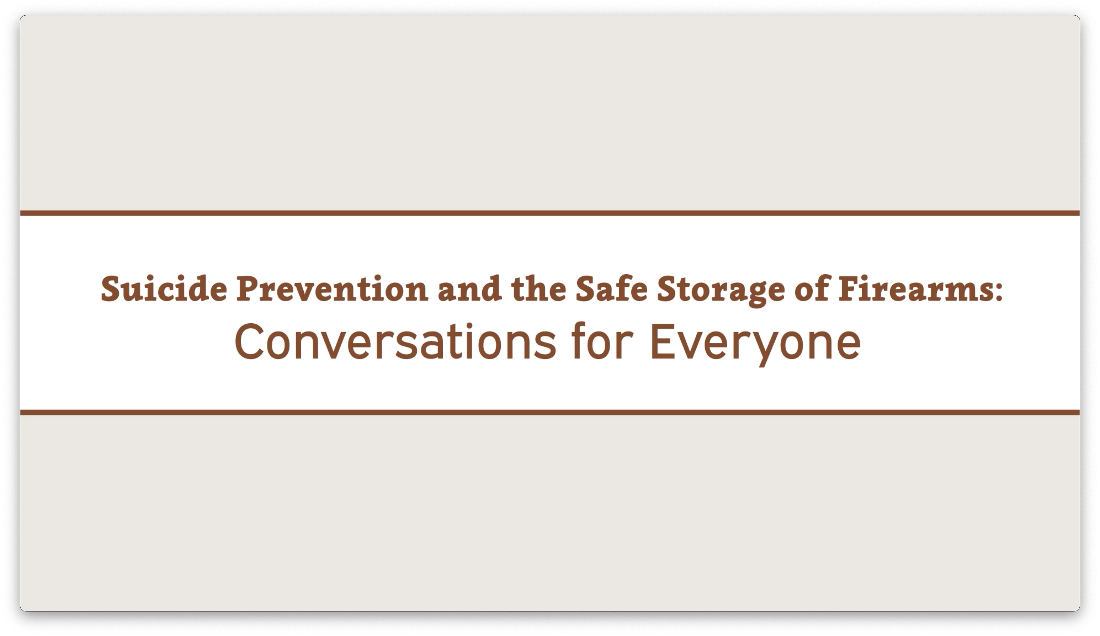 suicide-prevention-secure