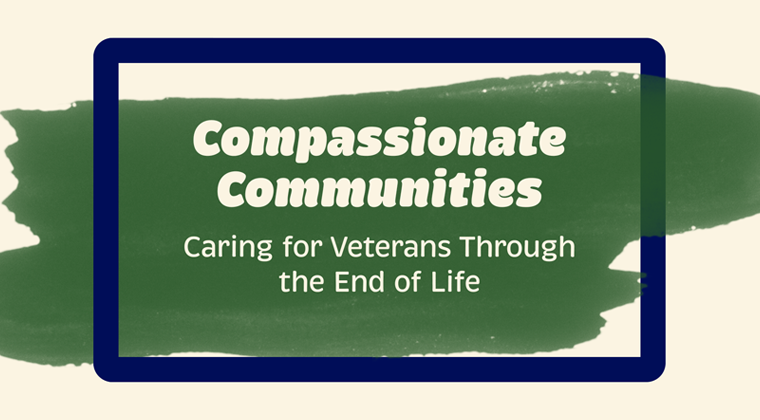 tchY0hXVQkir1VGriNw7_Headercourse_image_08142023