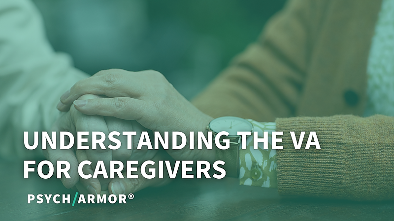 understanding-the-va-for-caregivers