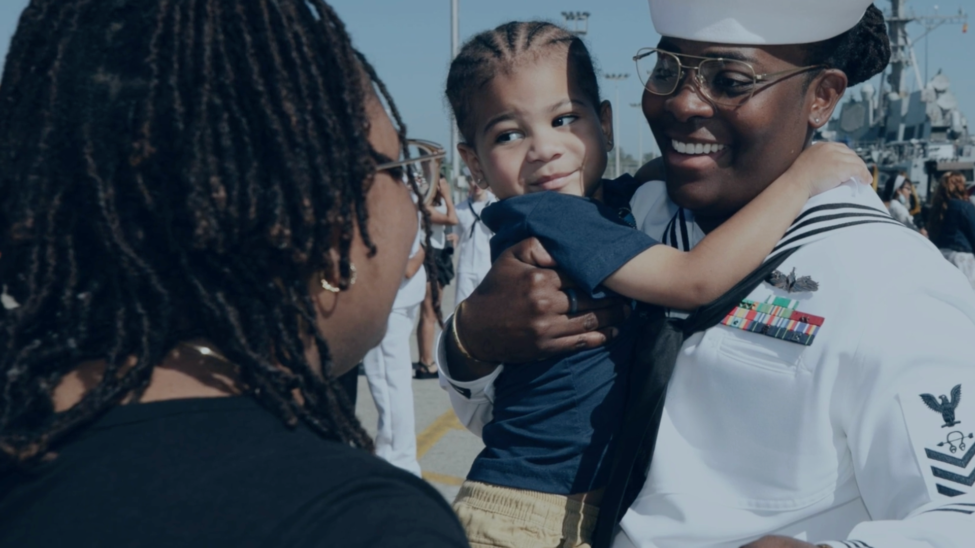 women+veterans+becoming+civilians+psycharmor