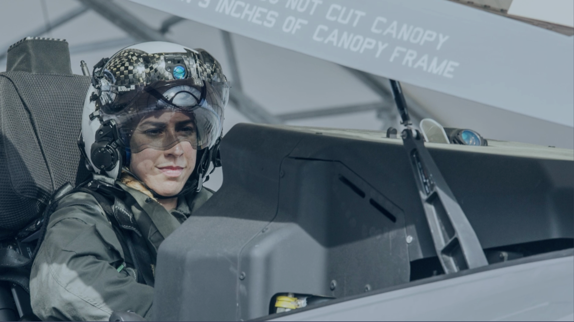 women+veterans+our+unique+service+psycharmor
