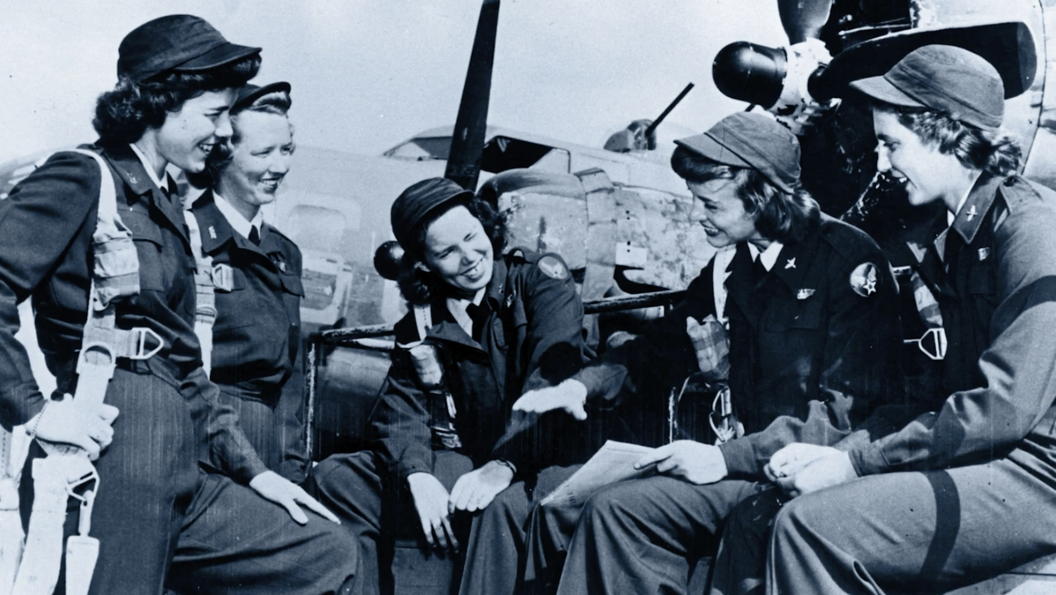 women+veterans+then+and+now+psycharmor